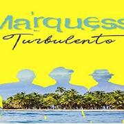 The lyrics 2 MINUTOS of MARQUESS is also present in the album Marquess (2006)