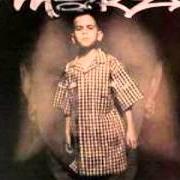 The lyrics SARAH BETH of MARZ is also present in the album Lung fu mo she (2000)