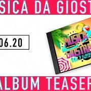 The lyrics CR12 of DJ MATRIX is also present in the album Musica da giostra vol. 7 (2020)