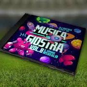 The lyrics BRUTTE FACCE of DJ MATRIX is also present in the album Musica da giostra vol. 8 (2021)