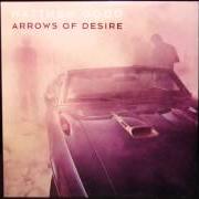 The lyrics LETTERS IN WARTIME of MATTHEW GOOD is also present in the album Arrows of desire (2013)