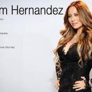 The lyrics CENICIENTA DE TU AMOR of MYRIAM HERNANDEZ is also present in the album Y más (2000)