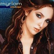 The lyrics RECUERDOS of MYRIAM MONTEMAYOR is also present in the album Vete de aquí (2005)