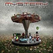 The lyrics THE WORLD IS A GAME of MYSTERY is also present in the album The world is a game (2012)