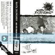 4001: the stolen legacy