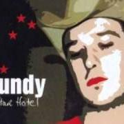 The lyrics HEALTHY of MUNDY is also present in the album 24 star hotel (2002)