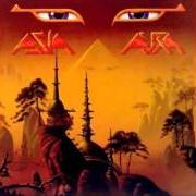 The lyrics FREE of ASIA is also present in the album Aura (2000)