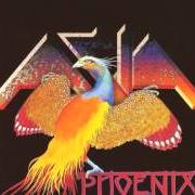 The lyrics HEROINE of ASIA is also present in the album Phoenix (2008)