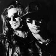 The lyrics KOOLER THAN JESUS of MY LIFE WITH THE THRILL KILL KULT is also present in the album My life remixed: a remix tribute to my life with t