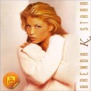 The lyrics PELIGROSO AMOR of BRENDA K. STARR is also present in the album Te sigo esperando (1997)