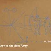 The lyrics STAIRWAY TO THE BEST PARTY of BRIAN JONESTOWN MASSACRE is also present in the album Aufheben (2012)