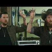 Brothers osborne ep
