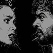 The lyrics TAKE A CHANCE of BROTHER CANE is also present in the album Magnolia medicine (2026)