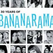 30 years of bananarama