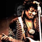 No final destination