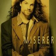 The lyrics MA VIE of BRUNO PELLETIER is also present in the album Miserere (1997)