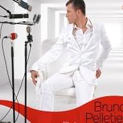 The lyrics AUTANT QUE TOI of BRUNO PELLETIER is also present in the album Microphonium (2009)