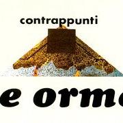 The lyrics ED ORA IO DOMANDO TEMPO AL TEMPO ED EGLI MI RISPONDE... NON NE HO! of BANCO DEL MUTUO SOCCORSO is also present in the album Le origini - disc 2 (1996)