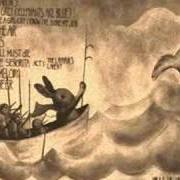 The lyrics COMO SE DICE SENORITA ACT. 1: THE LAYMAN'S LAMENT of BAND MARINO is also present in the album The sea & the beast (2006)