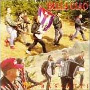 The lyrics BELLA CIAO of BANDA BASSOTTI is also present in the album Bella ciao (1994)