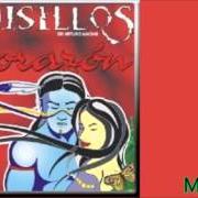 The lyrics CORAZON of BANDA CUISILLOS is also present in the album Corazon (2004)