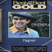 The lyrics SINAL FECHADO of FAGNER is also present in the album Seleção essencial: fagner - grandes sucessos (2011)
