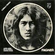 The lyrics CONFLITO of FAGNER is also present in the album Raimundo fagner (2004)