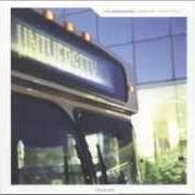 Break this fall Break this fall