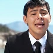 The lyrics PERRO BICHI Y MUJERIEGO of BANDA EL RECODO is also present in the album Me gusta todo de ti (2009)