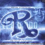 The lyrics PERO VAS A PAGAR of BANDA EL RECODO is also present in the album Contigo por siempre (2001)