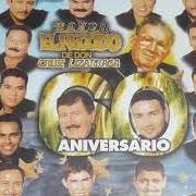 The lyrics IMPOSIBLE OLVIDARTE of BANDA EL RECODO is also present in the album Tengo una ilusión (1998)