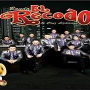 The lyrics DESDE EL CIELO of BANDA EL RECODO is also present in the album Desde el cielo y para siempre (1996)