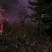 Higher lonely power Higher lonely power