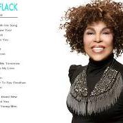 The lyrics 'TILL THE MORNING COMES of ROBERTA FLACK is also present in the album The very best of roberta flack (2006)