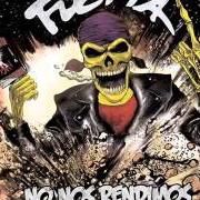 The lyrics NUNCA VOY A CAMBIAR of FLEMA is also present in the album No nos rendimos (2014)