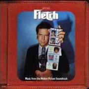 Fletch