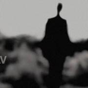 A foolproof escape plan A foolproof escape plan