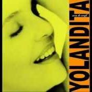 The lyrics SALTE DE MI VIDA of YOLANDITA MONGE is also present in the album Cara de ángel (1992)