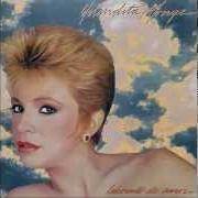 The lyrics A PUNTO of YOLANDITA MONGE is also present in the album Laberinto de amor (1987)