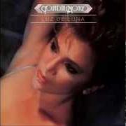 The lyrics TE VEO PASAR (SHOULD HAVE KNOWN BETTER) of YOLANDITA MONGE is also present in the album Luz de luna (1985)