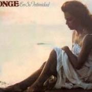 The lyrics AMNESIA of YOLANDITA MONGE is also present in the album En su intimidad (1978)