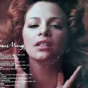 The lyrics YO CREO QUE ES MEJOR DECIR ADIOS of YOLANDITA MONGE is also present in the album Reflexiones (1976)