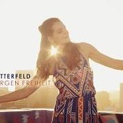 The lyrics TÜR UND ANGEL of YVONNE CATTERFELD is also present in the album Guten morgen freiheit (2017)