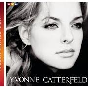 The lyrics IF I COULD of YVONNE CATTERFELD is also present in the album Meine welt (2003)