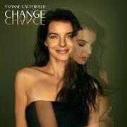 The lyrics TIP TOE of YVONNE CATTERFELD is also present in the album Change (2021)