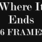 Where it ends