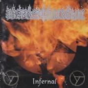Infernal