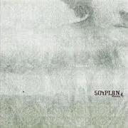 The lyrics KISSING OLD FRIENDS of 504 PLAN is also present in the album Minutia (2003)
