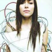 The lyrics EX MACHINA of A SKYLIT DRIVE is also present in the album Wires and the concept of breathing (2008)