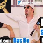 The lyrics REGELN MACHEN TUN of 5 STERNE DELUXE is also present in the album Flash (2017)